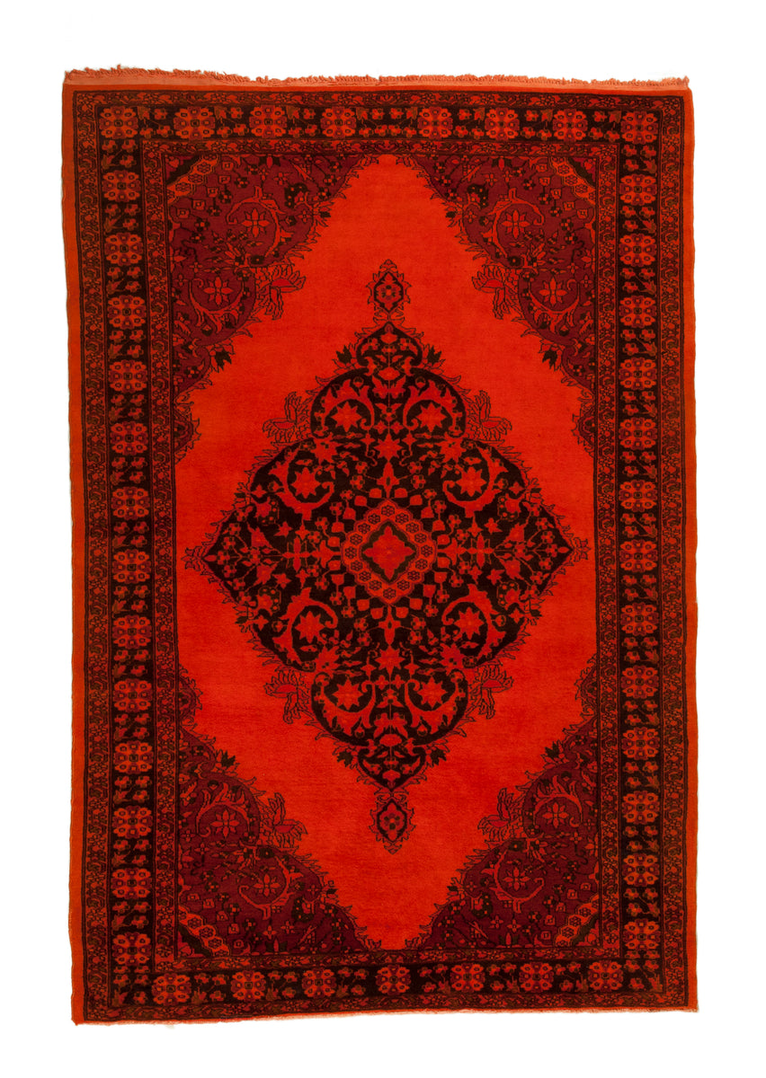 MEDIUM SIZE RUGS