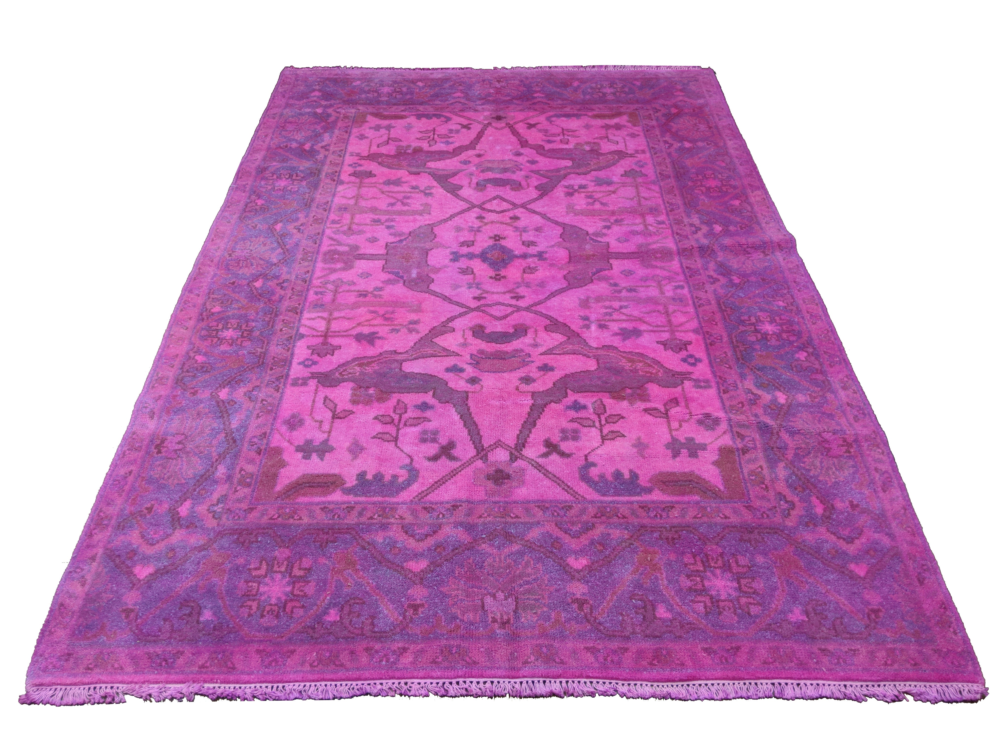 Metroda va kochada yapon jinsiy aloqa Politsiya meni kamerada sikishdi